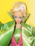 Mattel - Barbie - Madison Avenue - кукла (FAO Schwarz)